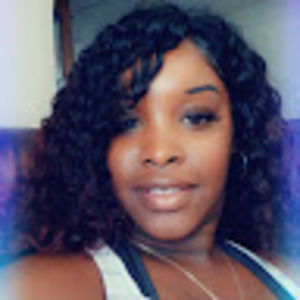 Meet your Posher, Sherri